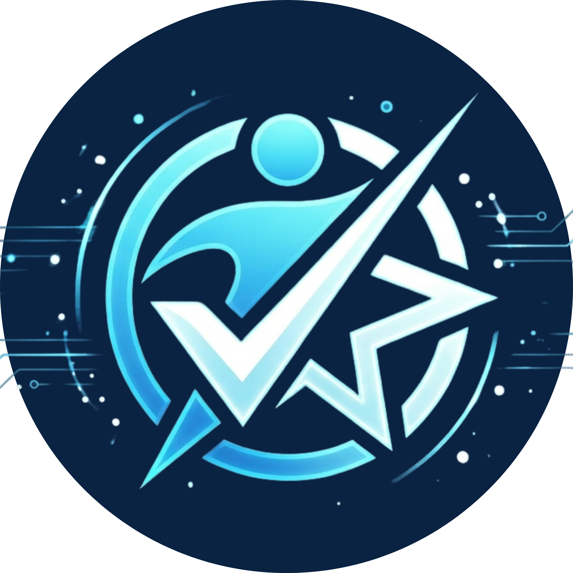 Eventure logo