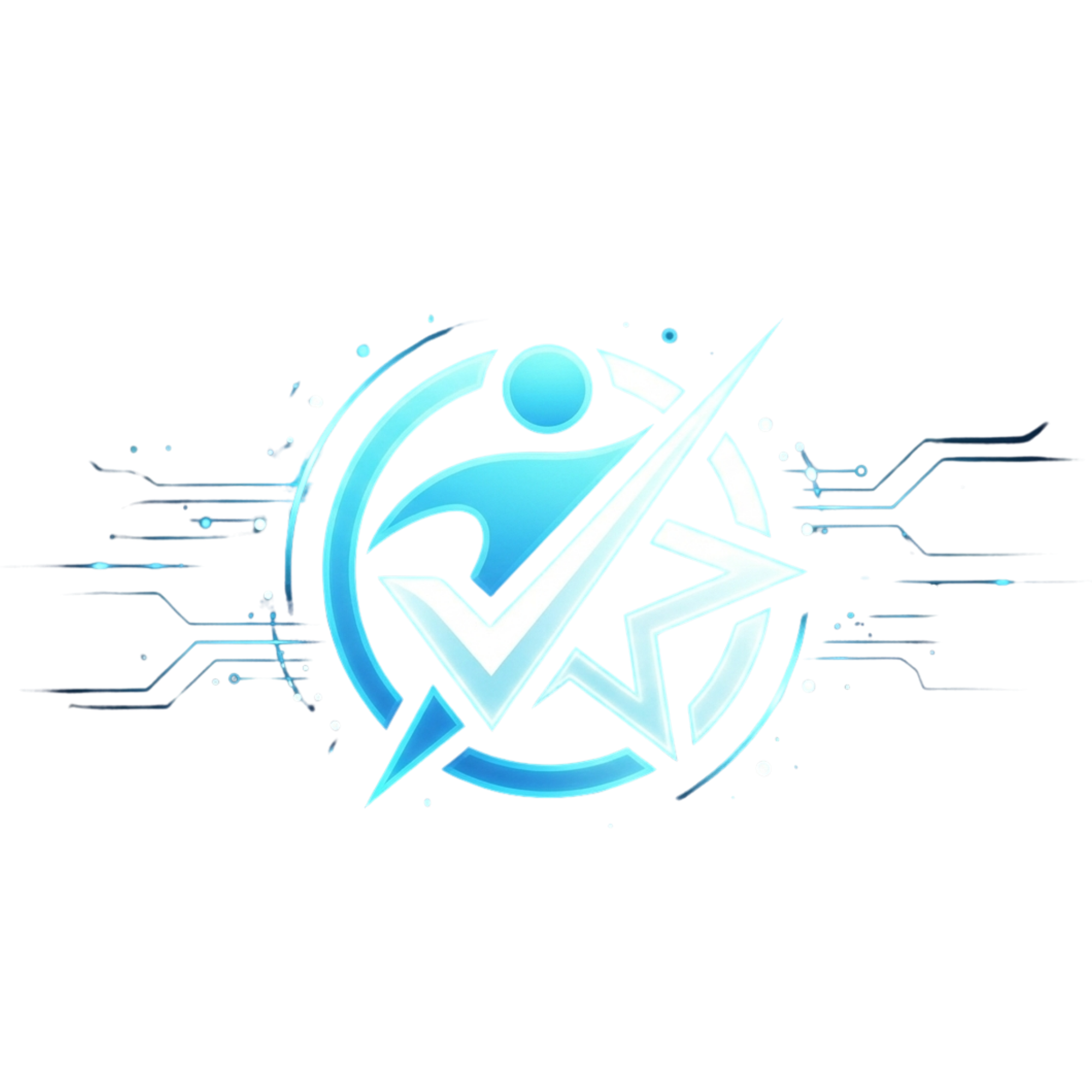 Eventure logo